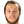 Stevie May