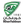 Khorfakkan