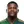 Dairon Asprilla