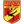 Recolta Gheorghe Doja