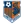Omiya Ardija