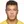 Everton Camargo