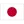 Japonia