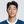 Lee Kun-Hee
