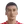 Enwer Eli