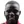 Yoan Zouma