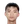 Wen Qingcheng