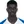 Maxwell Gyamfi