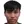 Ng Wa-Seng