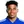 James Justin