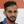 Khalid Al-Khathlan