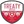 Treaty United