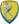 Panaitolikos