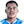 Ronald Cuellar