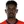 Pacifique Niyongabire