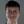 Joel Torrance