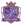 Sanfrecce Hiroshima