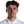Ryan Ledson