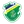 Altos