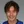 Yuya Yamagishi