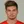 Andre Teixeira