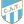 Atletico Tucuman