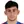 Yusuf Demir