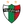 Palestino