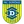 NK Domzale