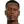 Moussa Ouedraogo