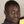 Maissa Ndiaye