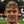 Chris Mcgowan
