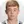 Alfie Mccalmont