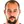 Milan Borjan