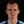 Kieran Green