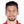 Joel Amoroso