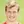 Thijs Oosting