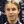 Lasse Ikonen
