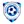 Barau FC