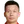 Lu Cheng