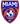 Miami FC