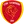 Lyon Duchere