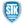 Šamorín