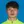 Luo Jing