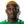 Ousmane Diakite