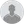 Miro Turunen