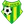 Videm