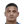 Adeel Al-Chadli