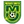 Mathare United