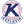 Keflavik